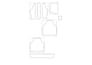 do professional sewing pattern making , grading and marker making using lectra